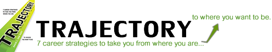 Trajectory
